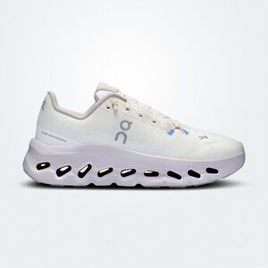Women’s ON Cloudtilt Sneakers
